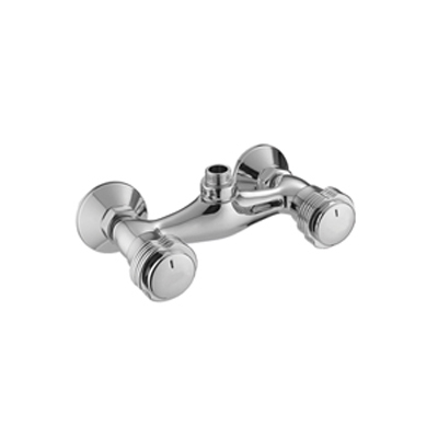 JLY 5502